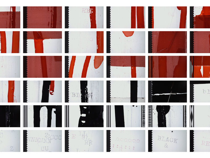 CompositonNo.0_230X105_cm_flat_color_correction_v2