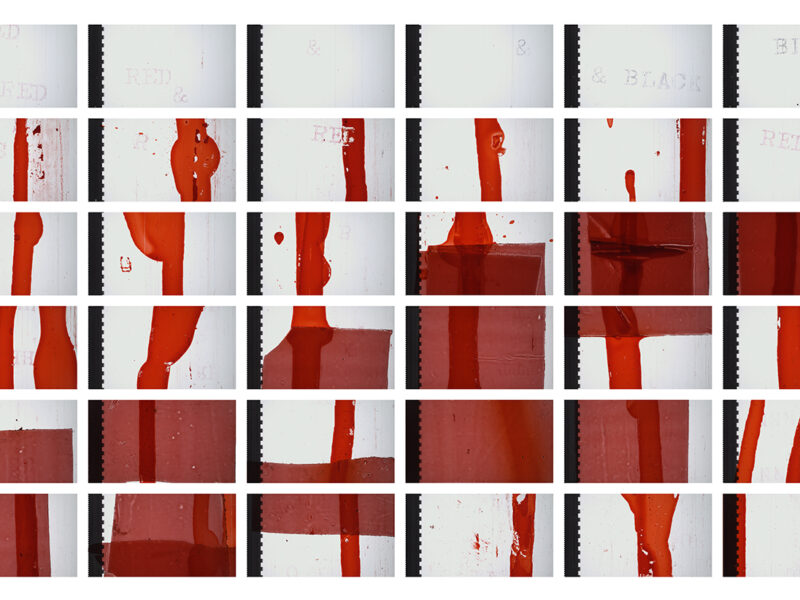 CompositonNo.1_230X105_cm_flat_color_correction_v5