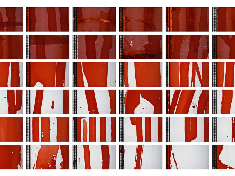 CompositonNo.2_230X105_cm_flat_color_correction_v2