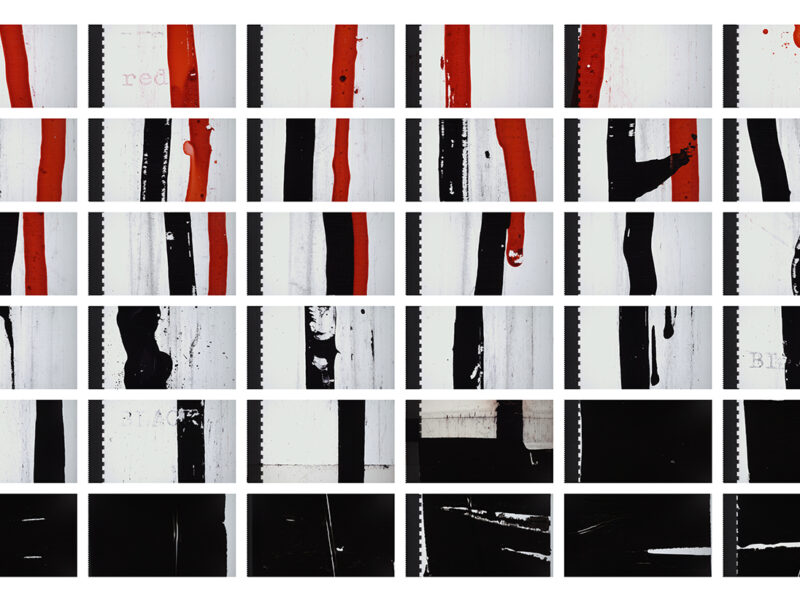 CompositonNo.3_230X105_cm_flat_color_correction_v1