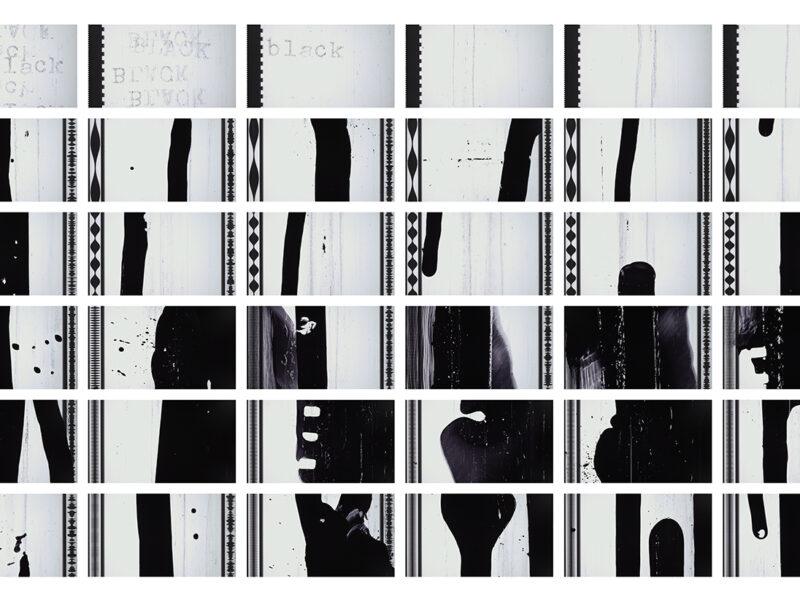 CompositonNo.4_230X105_cm_flat_color_correction_v1