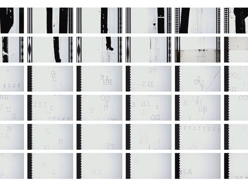 CompositonNo.5_230X105_cm_flat_color_correction_v2